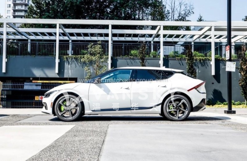 250224102155_图像 1.jpg